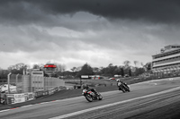 March 2019 Trackday Galleries